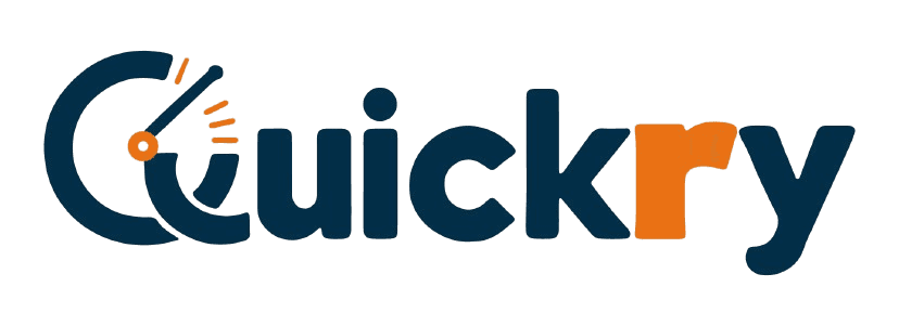Quickry